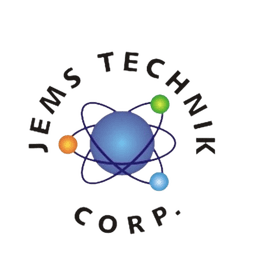 JEMS TECHNIK CORP.