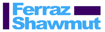 FERRAZ SHAWMUT logo