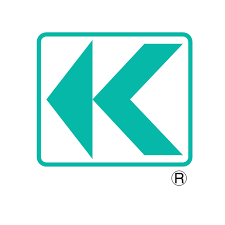 KYORITSU logo