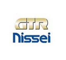 NISSEI GTR logo