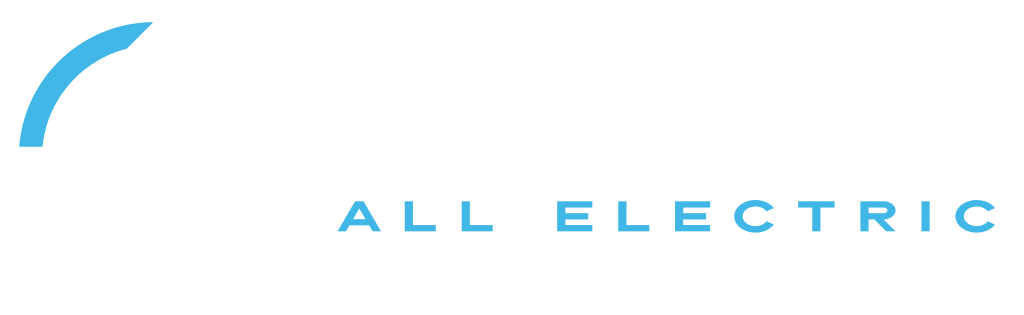 Lektra logo