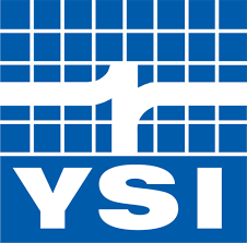 YSI logo