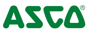ASCO logo