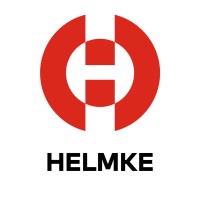 Helmke logo