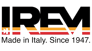 IREM S.A. logo