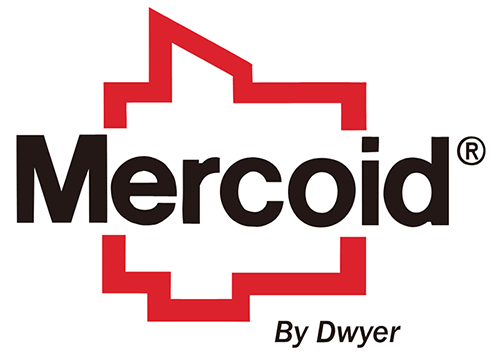 MERCOID logo