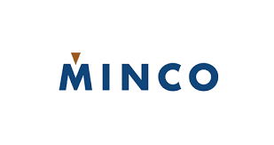 Minco logo