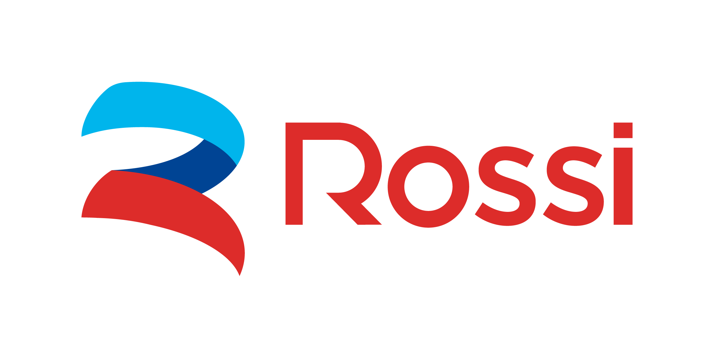 Rossi logo