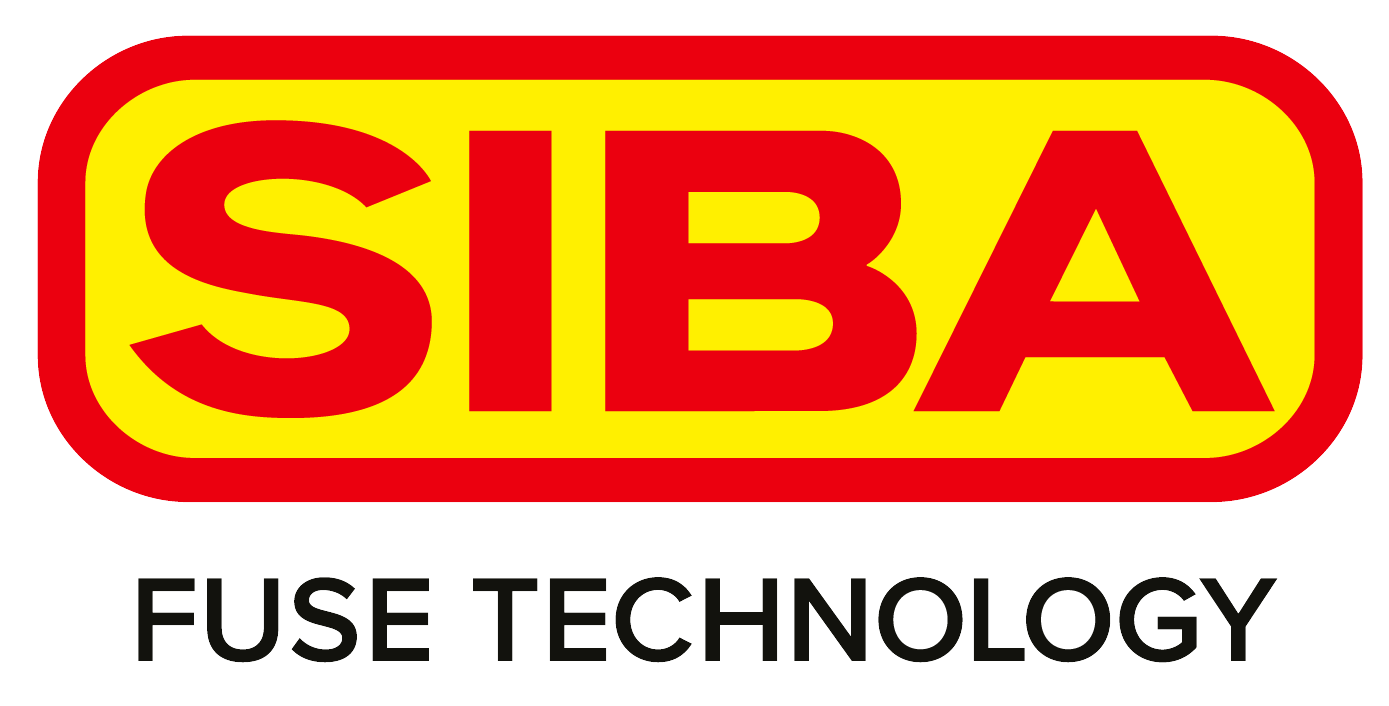 SIBA logo